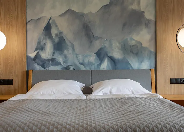 D11 Park 斯克拉斯卡波伦巴